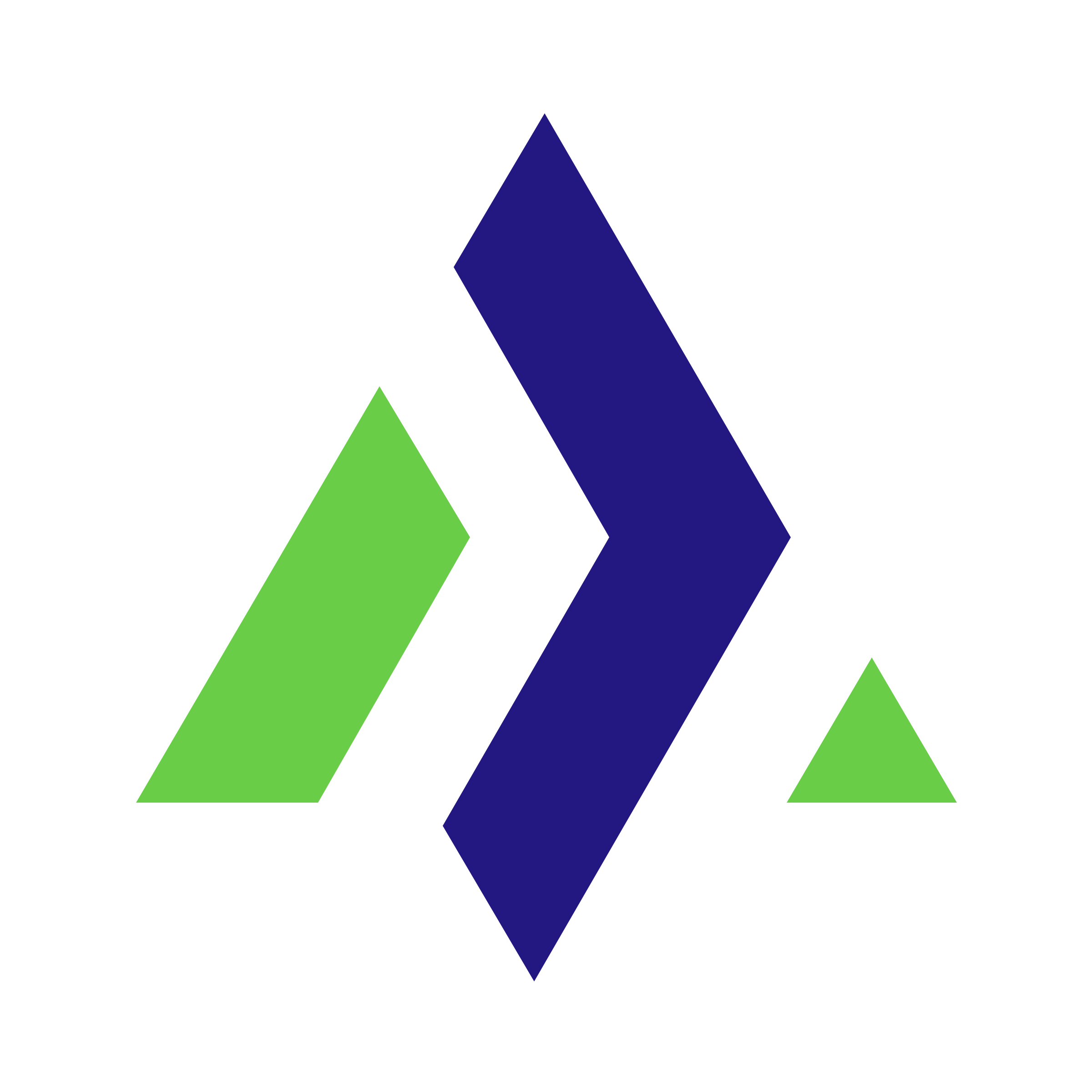 Abstractech Logo