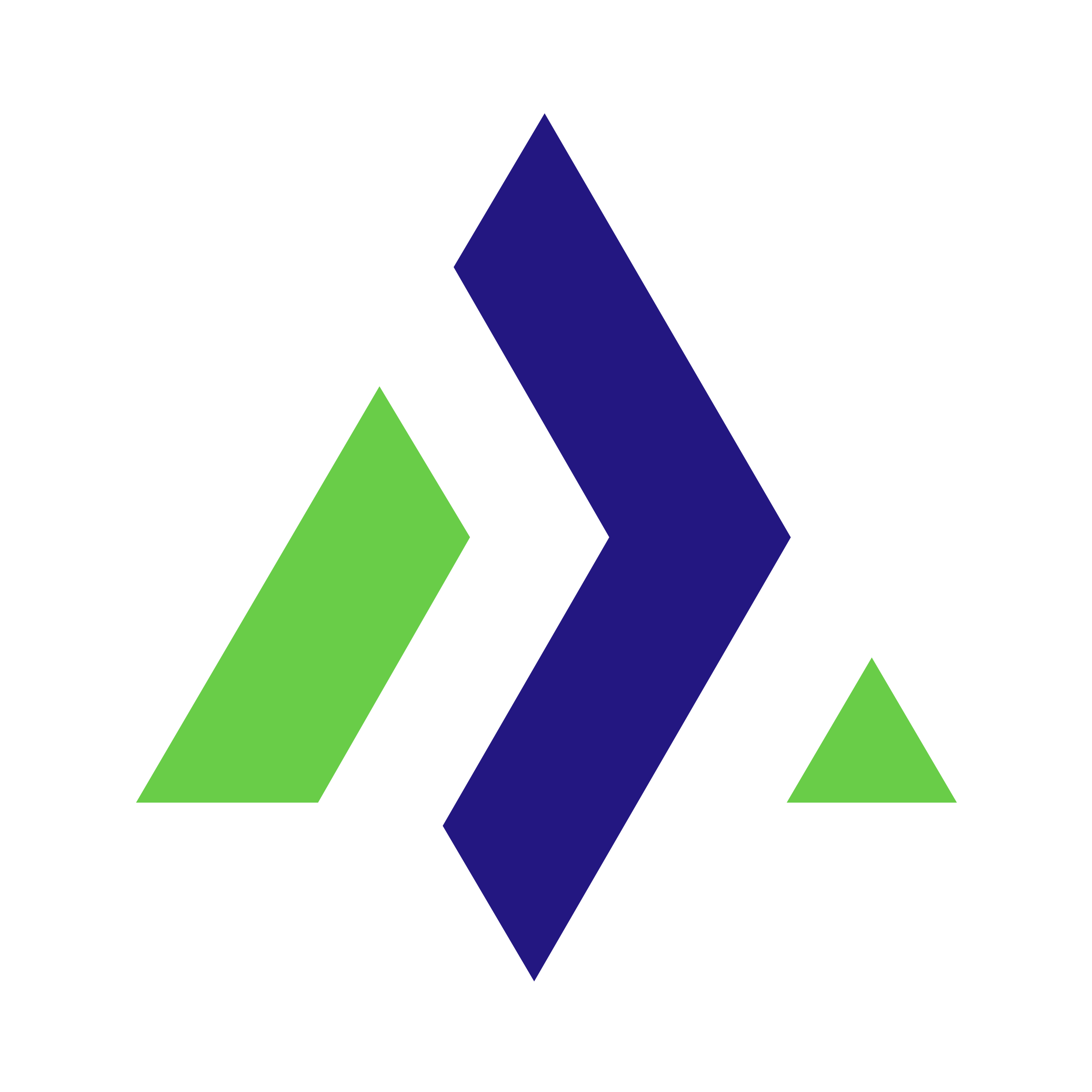 Abstractech Logo